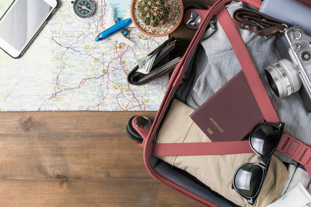 Your Essential Travel Guide to Sri Lanka