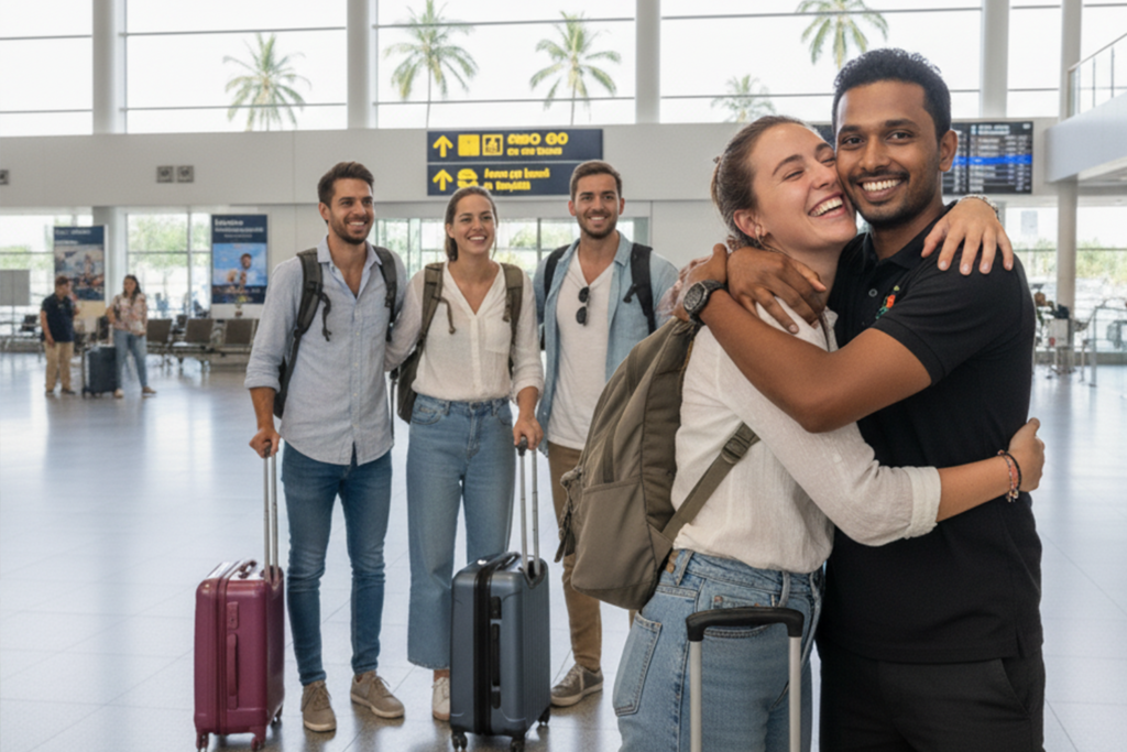 Unforgettable Cultural Travel Experiences You Should Try