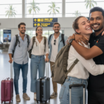 Unforgettable Cultural Travel Experiences You Should Try