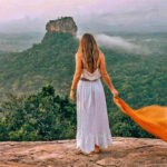 Top 7 Reasons Why Sri Lanka Should Be Your Next Travel Destination